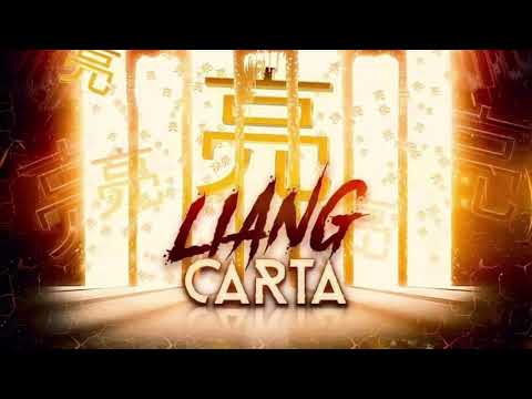 Bad Liang (W&W Mashup) [DJGriffon Remake]