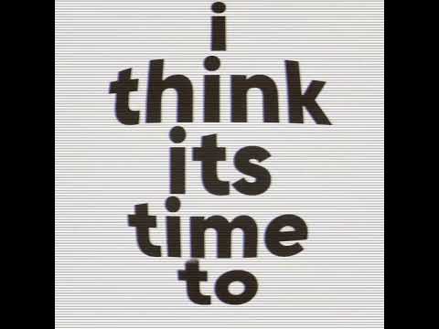 Keep ya head up(edit) #lyrics #aesthetic #justice #tupac #songlyrics #english #rapper #shortvideo