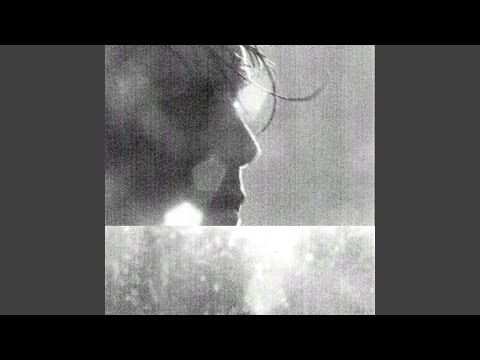 Wenn alle Stricke reissen (Preview)