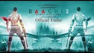 trailer movie image - 4