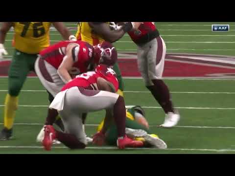 YouTube thumbnail for video