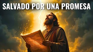 El Secreto Olvidado de Isaías que Cambió Vidas