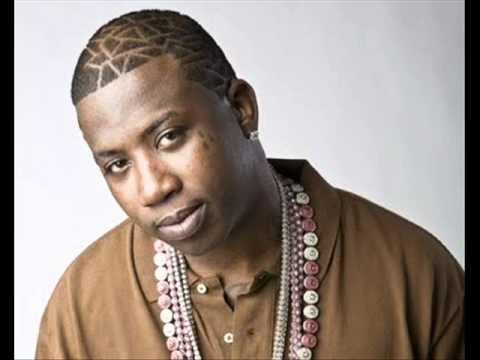Be My Girl - Gucci Mane