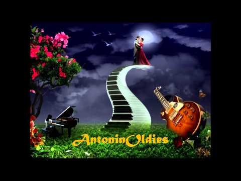 Miss Toni Fisher   The Big Hurt