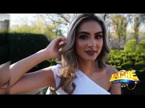 CUMBIAS & CUMBIAS SONIDERAS VIDEO MIX. (HD) - VDJ XCLUSiiVE