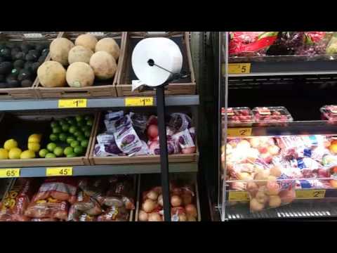 download lagu mp3 mp4 Dollar General Produce, download lagu Dollar General Produce gratis, unduh video klip Dollar General Produce