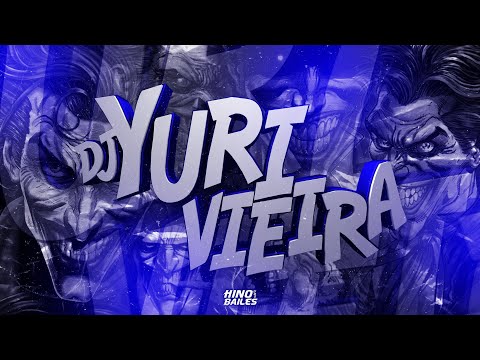  AUTOMOTIVO E SOCADÃO - MC KALZIN (DJ Yuri Vieira)