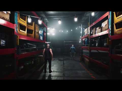 Hide or Die | Gameplay