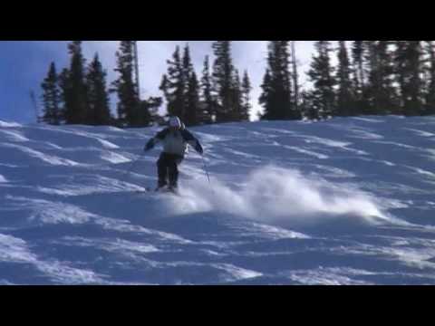 APSI Demonstration Skiing - Opening Scene.mpg