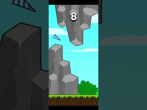 Dart Skill