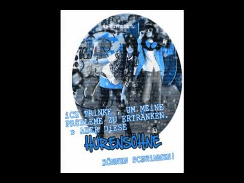 Russian Fiesta ♥ DJ Slon & Angel