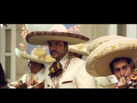 download lagu mp3 mp4 Pelicula Amor A Primera Visa Canciones, download mp3 Pelicula Amor A Primera Visa Canciones free downloadn, video klip Pelicula Amor A Primera Visa Canciones