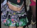 Latest Tamil Hot Karakattam 2016 Cms Studio Part 5