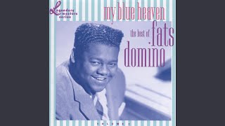 Ain't That a Shame by Fats Domino