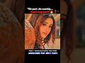 Jab Ek Pari Bani Do Dilon Ki Wajah Shortsfeed Tvserial