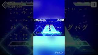 【プロセカ】バグのMVで見て欲しい所#プロセカ #奏 #宵崎奏