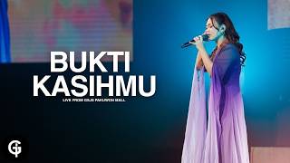 Download lagu Bukti Kasihmu (NDC Worship) | Cover by GSJS Worship | Hedy Bunga mp3 Download lagu Bukti Kasihmu (NDC Worship) | Cover by GSJS Worship | Hedy Bunga mp3