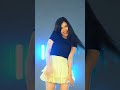 AI 4K ART GALLERY Modelling Shortvideo