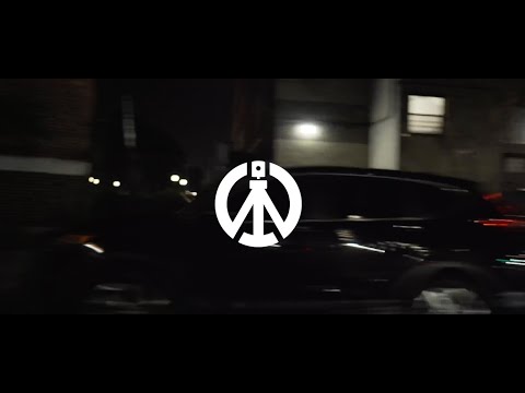 Writers Itch: NOBS VICB