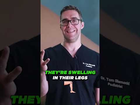 Heel Spurs Plantar Fasciitis BEST Home Treatment 2022