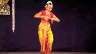 Animal Collective - Graze (indian dance)