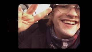 Far Caspian - July  (Memories 2021)