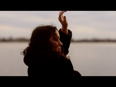 Stand in the Sun with Me - Alexiane (Original song from the movie June & John)