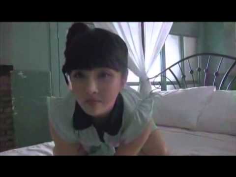BORAM SICK AND RECOVER (PLEASE TAKE CARE )