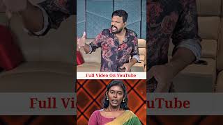 Direct Bigg Boss Entry ? | Bigg Boss Agnipariksha 2 Ep-3 | #biggboss #shorts #shortsfeed
