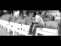 AMAZING HANNA TEKLE INSTRUMENTAL MUSIC MUSIC ARENGMENT MIXING FIKADU JAZZ IMPACT STUDIO