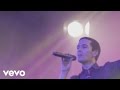 Maldita Nerea - Perdona Si Te Llamo Amor ...