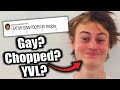 Who Is DiddyBop The Story Of DiddyBop76