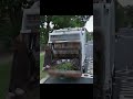 Garbage Trucks On Google Maps