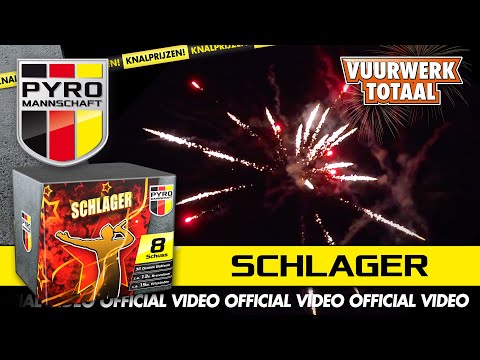 Schlager