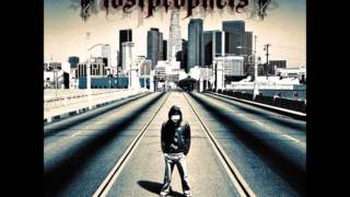 Lostprophets - Hello Again