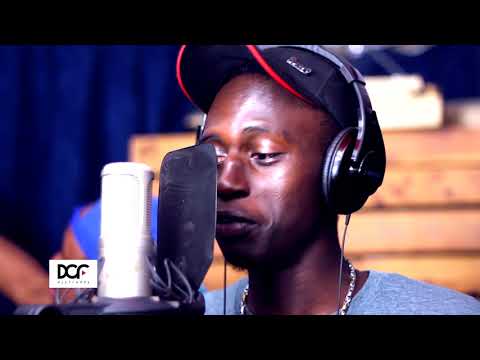 BOEYYLEE | UNDERGROUNDHYPEKe | FREESTYLE 2018