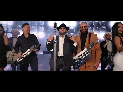 Mr.Sero x Hazu Romaniei - Çok Güzel