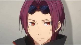 [everysing] Break our balance