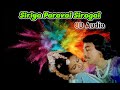 சிறிய பறவை சிறகை விரிக்க துடிக்கிறதே