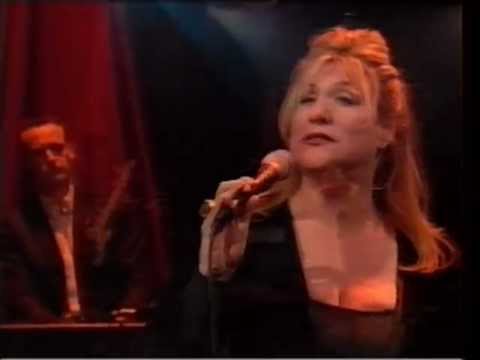 Renee Geyer - If Loving You Is Wrong