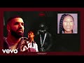 T.D x Major Distribution - Drake, 21 Savage & Lil Yachty ft. A$AP & Tyler (That Transition! #91)