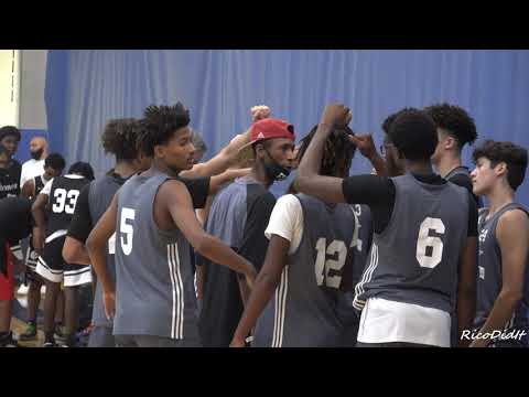 E1T1 16U vs MN Phenom