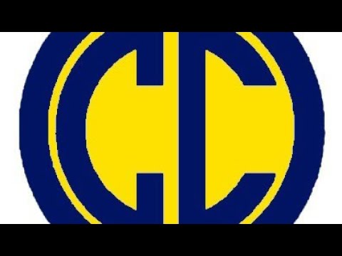 Desfiles históricos que não ganharam o carnaval. Parte I (1984-1999). Por Cláudio Carvalho