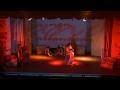La Divina Commedia - Aria Di Francesca 
