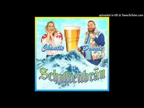Donnie & Chantal Janzen - SchultenbrÃu