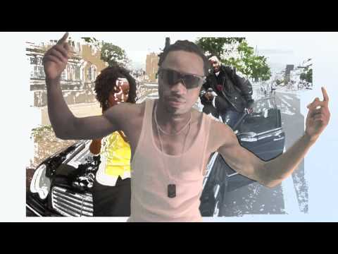 Sinzagusiga Music Video by Mr D aka African son Images only Version (African Song in Kinyarwanda)