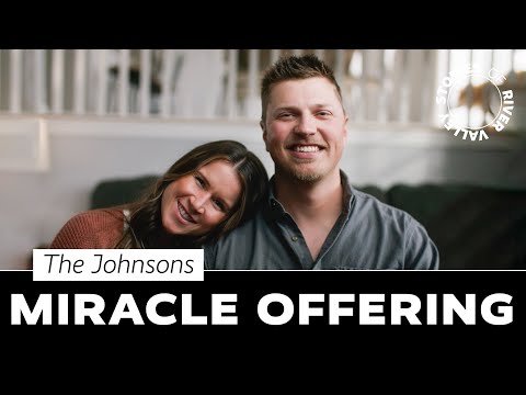 Witness21 Editor  2023 08 30