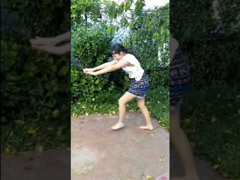 SPORT&GO HOME EDITION 2020 ginnastica under 12  US OROBIA ROBBIATE