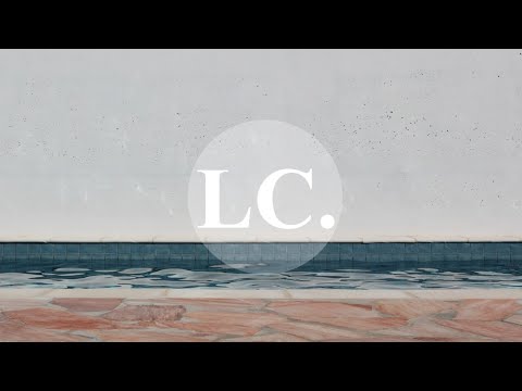 Acid Pauli - Majid (Nico Stojan Remix)