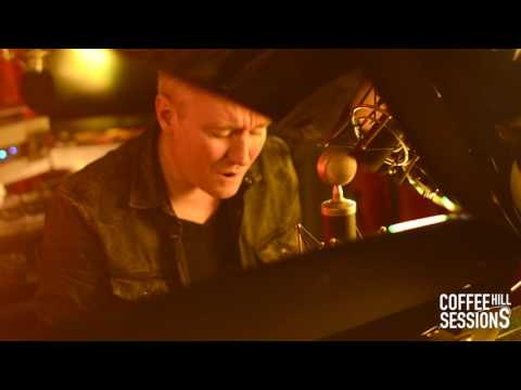 Brian McGovern - Beauty And The Beast \ Coffee Hill Sessions